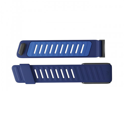 Ремінець WHOOP SportFlex – Compatible with WHOOP 5.0/MG, One, Peak, Life (Rush)